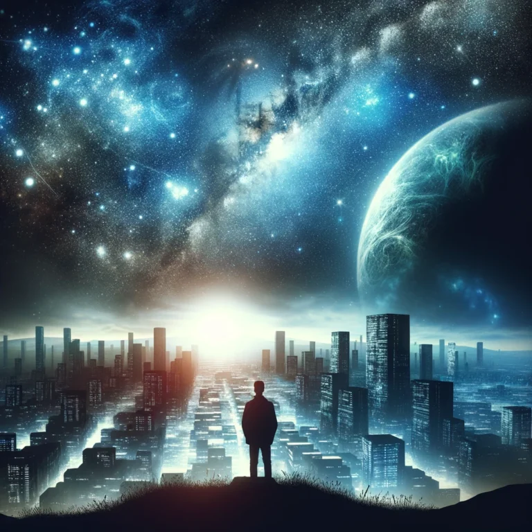 Humans
