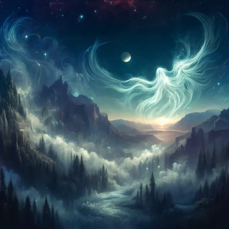 dreams