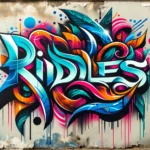 riddles2